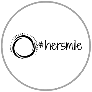 #hersmile Nonprofit