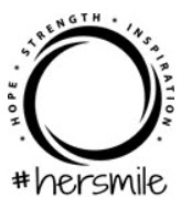 hersmile_logo