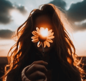 How to Keep Going When Everything Feels Heavy