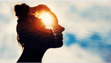 Learn to Rise Beyond the Trauma (Beginner to Intermediate)